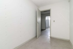 Loja com 340m² no bairro Teresópolis em Porto Alegre para Alugar