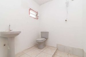 Loja com 340m² no bairro Teresópolis em Porto Alegre para Alugar