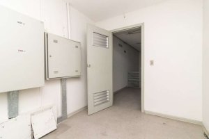 Loja com 340m² no bairro Teresópolis em Porto Alegre para Alugar