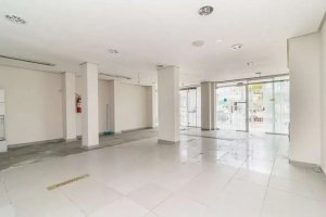 Loja com 340m² no bairro Teresópolis em Porto Alegre para Alugar
