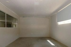 Prédio Comercial com 480m² no bairro Medianeira em Porto Alegre para Alugar