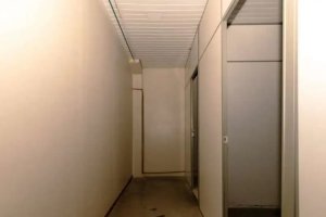 Prédio Comercial com 480m² no bairro Medianeira em Porto Alegre para Alugar