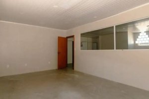 Prédio Comercial com 480m² no bairro Medianeira em Porto Alegre para Alugar