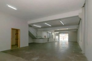 Predio com 480m² no bairro Medianeira em Porto Alegre para Alugar