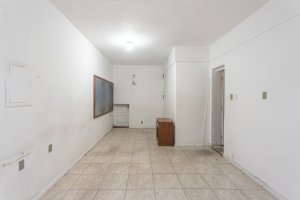 Casa Comercial com 651m² no bairro Rio Branco em Porto Alegre para Alugar