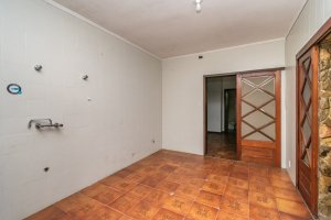 Casa Comercial com 260m² no bairro Cristal em Porto Alegre para Alugar