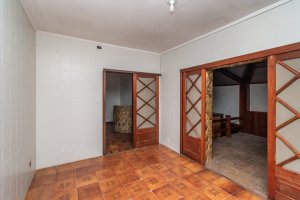 Casa comercial com 260m² no bairro Cristal em Porto Alegre para Alugar