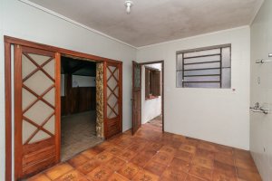 Casa comercial com 260m² no bairro Cristal em Porto Alegre para Alugar