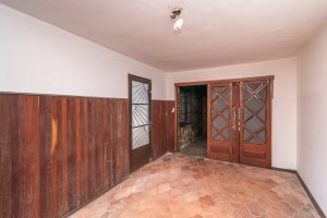 Casa comercial com 260m² no bairro Cristal em Porto Alegre para Alugar