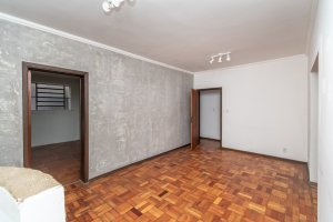 Casa comercial com 260m² no bairro Cristal em Porto Alegre para Alugar