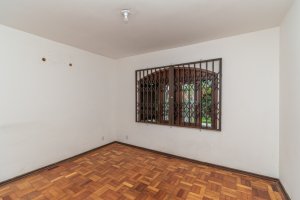 Casa comercial com 260m² no bairro Cristal em Porto Alegre para Alugar