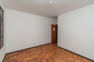 Casa comercial com 260m² no bairro Cristal em Porto Alegre para Alugar