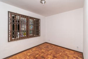 Casa comercial com 260m² no bairro Cristal em Porto Alegre para Alugar