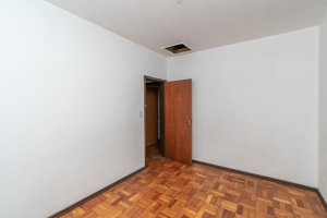 Casa comercial com 260m² no bairro Cristal em Porto Alegre para Alugar
