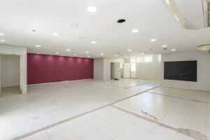 Loja com 200m² no bairro Cristal em Porto Alegre para Alugar