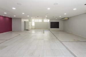 Loja com 200m² no bairro Cristal em Porto Alegre para Alugar