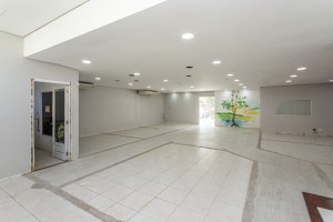 Loja com 200m² no bairro Cristal em Porto Alegre para Alugar