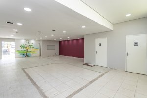 Loja com 200m² no bairro Cristal em Porto Alegre para Alugar