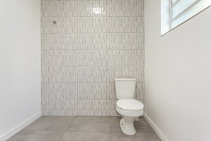 Loja com 200m² no bairro Cristal em Porto Alegre para Alugar