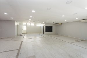 Loja com 200m² no bairro Cristal em Porto Alegre para Alugar