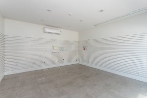 Loja com 29m² no bairro Praia de Belas em Porto Alegre para Alugar