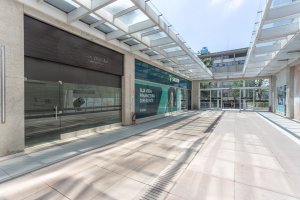 Loja com 29m² no bairro Praia de Belas em Porto Alegre para Alugar