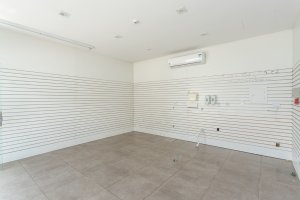 Loja com 29m² no bairro Praia de Belas em Porto Alegre para Alugar