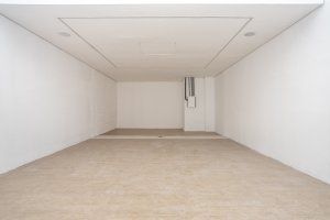 Loja com 60m² no bairro Praia de Belas em Porto Alegre para Alugar