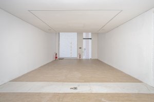 Loja com 60m² no bairro Praia de Belas em Porto Alegre para Alugar