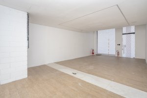 Loja com 60m² no bairro Praia de Belas em Porto Alegre para Alugar