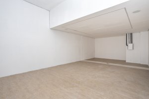 Loja com 60m² no bairro Praia de Belas em Porto Alegre para Alugar