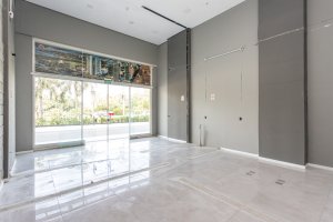 Loja com 40m² no bairro Praia de Belas em Porto Alegre para Alugar