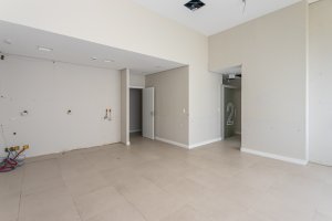 Loja com 87m² no bairro Praia de Belas em Porto Alegre para Alugar