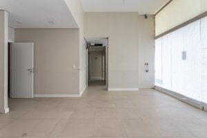 Loja com 87m² no bairro Praia de Belas em Porto Alegre para Alugar