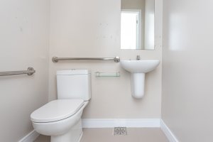 Loja com 87m² no bairro Praia de Belas em Porto Alegre para Alugar