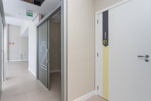 Loja com 87m² no bairro Praia de Belas em Porto Alegre para Alugar