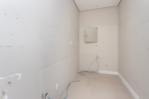 Loja com 87m² no bairro Praia de Belas em Porto Alegre para Alugar