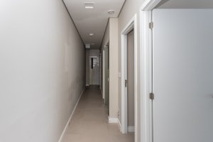 Loja com 87m² no bairro Praia de Belas em Porto Alegre para Alugar