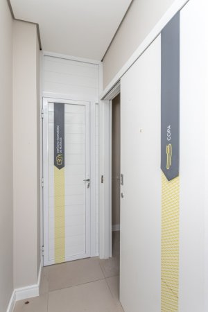 Loja com 87m² no bairro Praia de Belas em Porto Alegre para Alugar