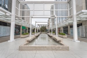 Loja com 59m² no bairro Praia de Belas em Porto Alegre para Alugar