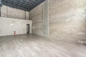 Loja com 59m² no bairro Praia de Belas em Porto Alegre para Alugar