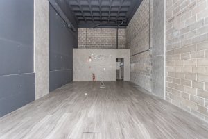 Loja com 59m² no bairro Praia de Belas em Porto Alegre para Alugar