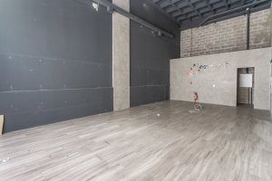 Loja com 59m² no bairro Praia de Belas em Porto Alegre para Alugar