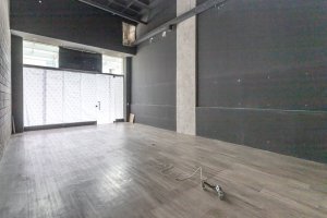 Loja com 59m² no bairro Praia de Belas em Porto Alegre para Alugar