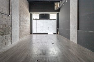 Loja com 59m² no bairro Praia de Belas em Porto Alegre para Alugar