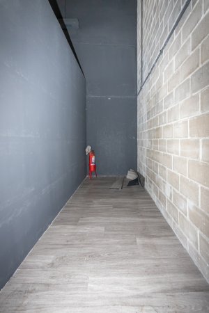 Loja com 59m² no bairro Praia de Belas em Porto Alegre para Alugar