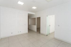 Loja com 88m² no bairro Praia de Belas em Porto Alegre para Alugar