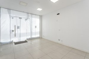 Loja com 88m² no bairro Praia de Belas em Porto Alegre para Alugar