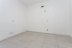 Loja com 88m² no bairro Praia de Belas em Porto Alegre para Alugar