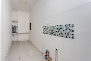 Loja com 88m² no bairro Praia de Belas em Porto Alegre para Alugar